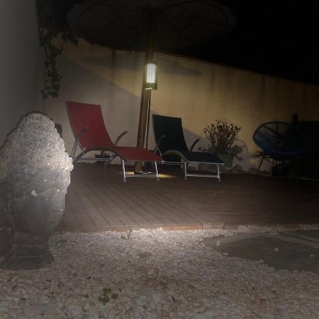 Chambre Tout Confort Saint-Nazaire  Zewnętrze zdjęcie